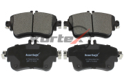 KORTEX KT9025STD