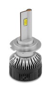 MTF Light MB07K6