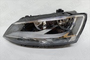 O.E.M. OEM0209FL