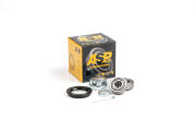 ASP EB00043