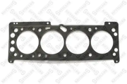 Stellox 1125050SX