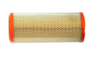 Stellox 8121078SX 