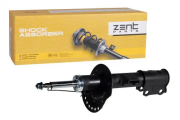 ZENTPARTS Z01244