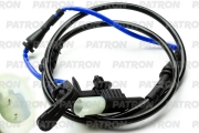 PATRON PE17144