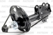 PATRON PSA339816