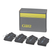 GANZ GIJ07133