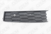 O.E.M. OEM1541R