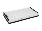 Stellox 7110032SX