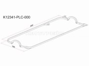 Sat K12341PLC000