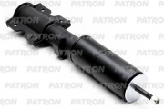 PATRON PSA635800
