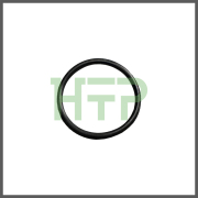 HTP HTPSC1328242