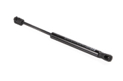 Standard Springs STG1151