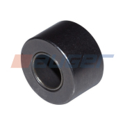 AUGER 56505