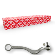 Febi 12620