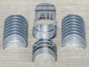 All4MOTORS E * * * 1
