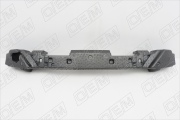 O.E.M. OEM0064ABSOR