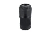 TOPCOVER T00700945