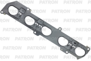 PATRON PG51122