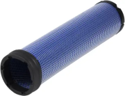 Stellox 8121109SX