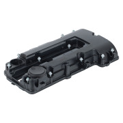 LUZAR LVPC2101