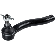 Febi 23629