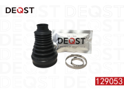 DEQST 129053