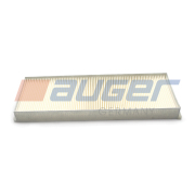 AUGER 65942