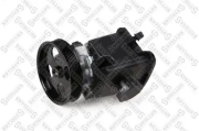 Stellox 0036349SX