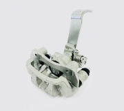 Ukor Auto U0106016R