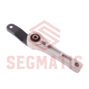 SEGMATIC SG30112278