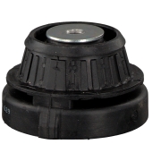 Febi 38584 