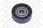 Stellox 0340006SX