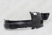 O.E.M. OEM0141PKPR