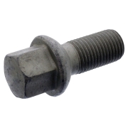 Febi 46649
