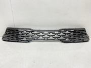 Hyundai-KIA 86351L2000
