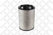 Stellox 8121032SX