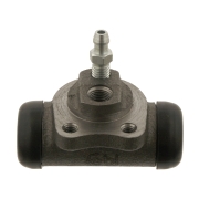 Febi 06794