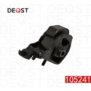 DEQST 105241