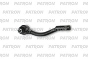 PATRON PS10136R