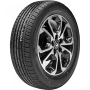 Bridgestone 12863