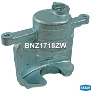 Krauf BNZ1718ZW