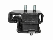 Sat ST41022FA090 