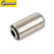 Riginal RG23602912468