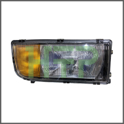 HTP HTPBP10011R