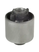 Stellox 7701170SX 