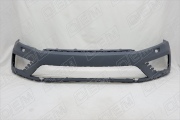 O.E.M. OEM0018