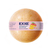 EXXE 4620739981249
