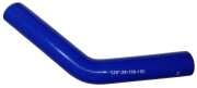 CARUM 13528150X150