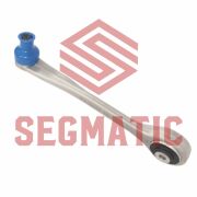 SEGMATIC SGSA4240