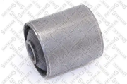 Stellox 8798166SX